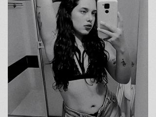 JazminRodriguez - Live sex cam - 24411385