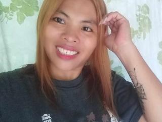 Chard69 - Sexe cam en vivo - 24412105