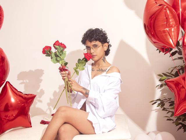 DantteNoir - Live porn &amp; sex cam - 24412137