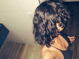 Kaatalina - Live sex cam - 24412593