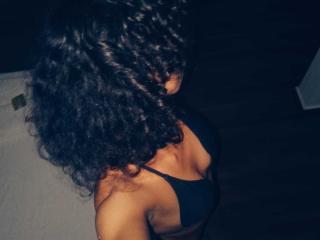 Kaatalina - Live sex cam - 24412601