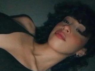 Kaatalina - Live sex cam - 24412609