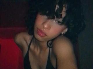 Kaatalina - Live sex cam - 24412649