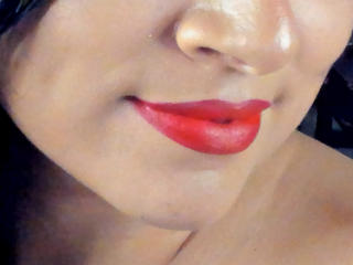 JudyChase - Sexe cam en vivo - 24412681