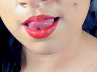 JudyChase - Sexe cam en vivo - 24412701