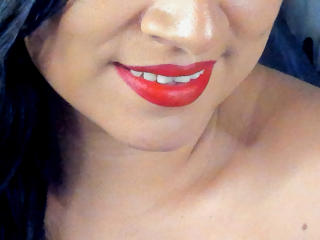 JudyChase - Sexe cam en vivo - 24412705