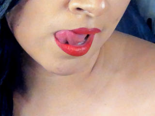 JudyChase - Sexe cam en vivo - 24412713