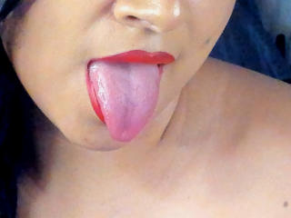 JudyChase - Sexe cam en vivo - 24412717