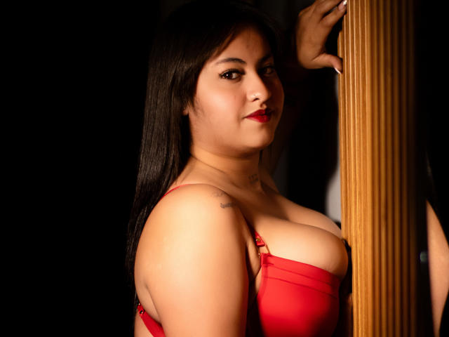 SharonParkerr - Live porn &amp; sex cam - 24412753