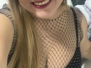 DashiellMerlun - Live porn &amp; sex cam - 24412853