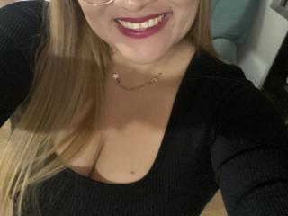 DashiellMerlun - Live sex cam - 24412865