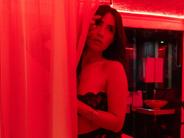 JainaRogers - Live porn &amp; sex cam - 24413093