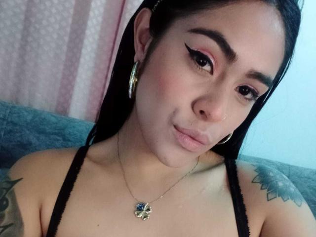 StellaBeckker - Live porn &amp; sex cam - 24414245