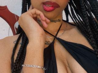 ElaHott - Live sex cam - 24414353