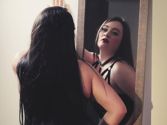 KristelRouse - Live Sex Cam - 24414669