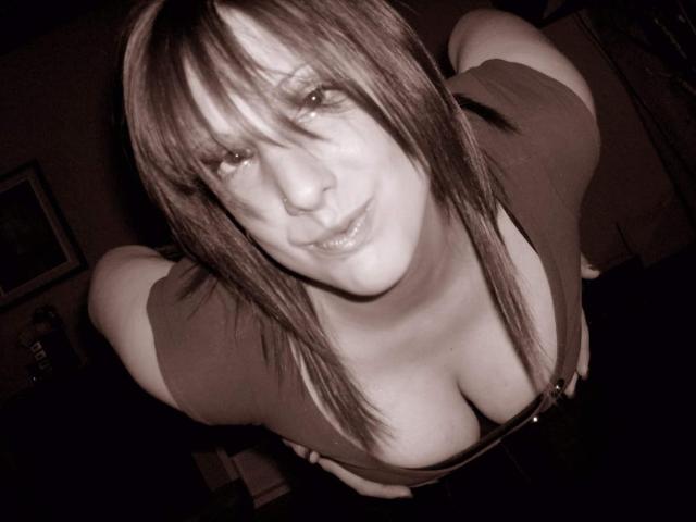 ValentinaNataliia69Hot - Sexe cam en vivo - 24415569