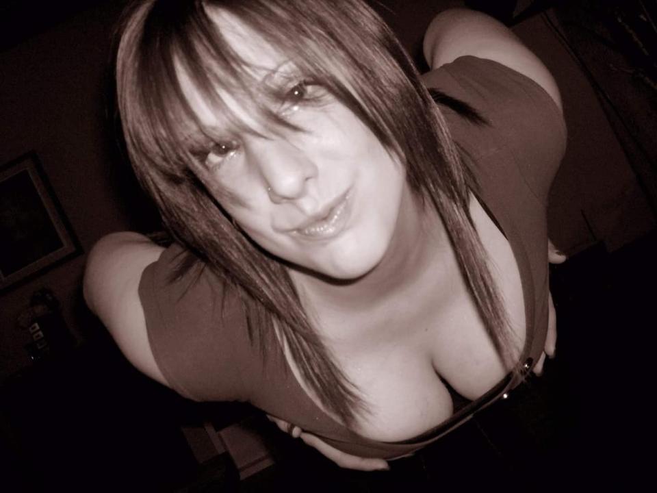 ValentinaNataliia69Hot - Sexe cam en vivo - 24415569