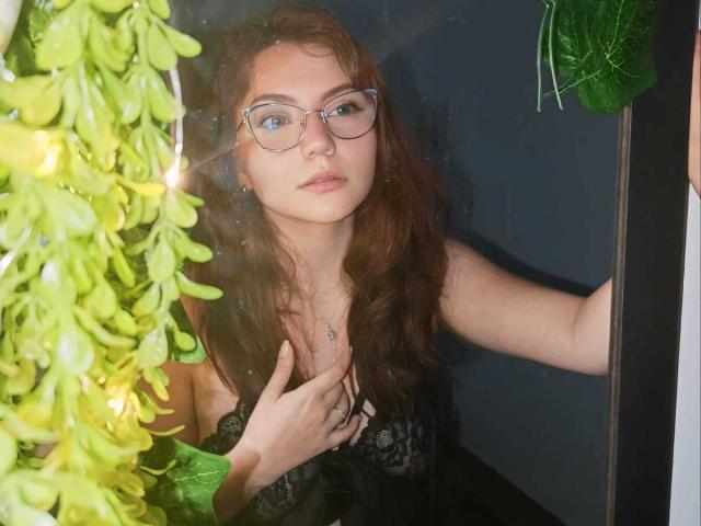 ArabellaShine - Live porn &amp; sex cam - 24415737