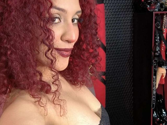 KaylinKrof - Live sexe cam - 24416269