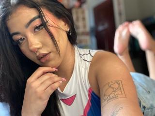 KelseyCoob - Live sex cam - 24416729