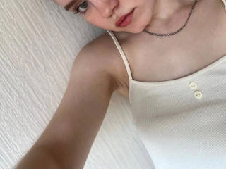 lumuon-hot - Live Sex Cam - 24417265