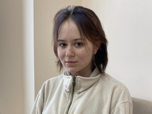 AliceMillere - Live porn &amp; sex cam - 24417725