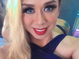 AnacondaCockCummer - Live sexe cam - 24417997