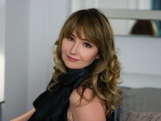 JustineFlirt - Live Sex Cam - 24418685