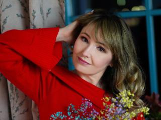 JustineFlirt - Live Sex Cam - 24418705