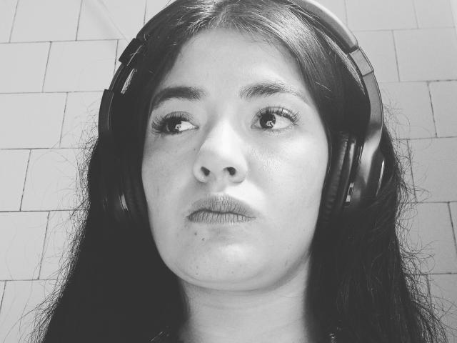 ArianithaXox - Live sex cam - 24419057