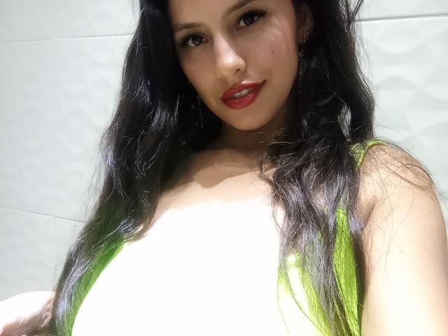 MadissonFontaine - Live porn &amp; sex cam - 24419909