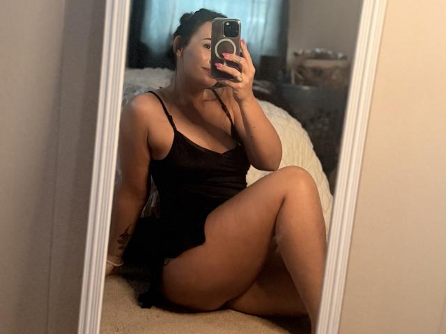 MagggieJane - Sexe cam en vivo - 24420477