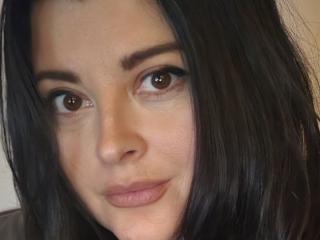 TheaPaige69 - Live Sex Cam - 24420669