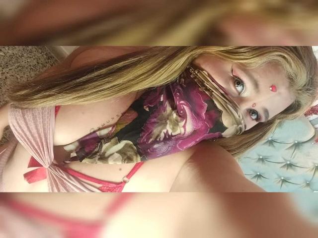 SalmaAzaman - Sexe cam en vivo - 24420693
