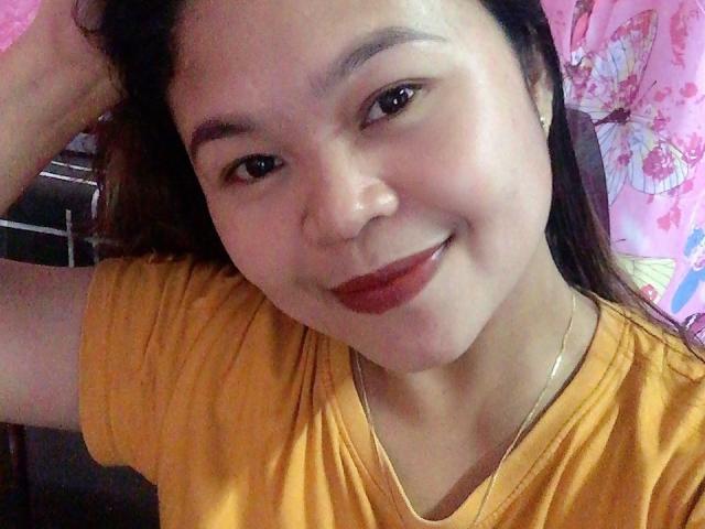 WildParadisePh - Sexe cam en vivo - 24420733