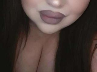 AgathaPierce - Live sex cam - 24420765