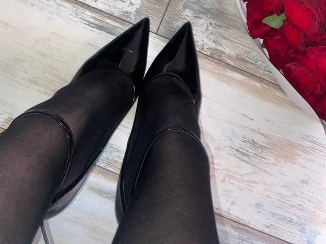 Rooletka - Sexe cam en vivo - 24421025