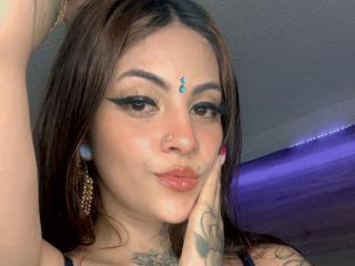 CoriPaige - Live sex cam - 24423269