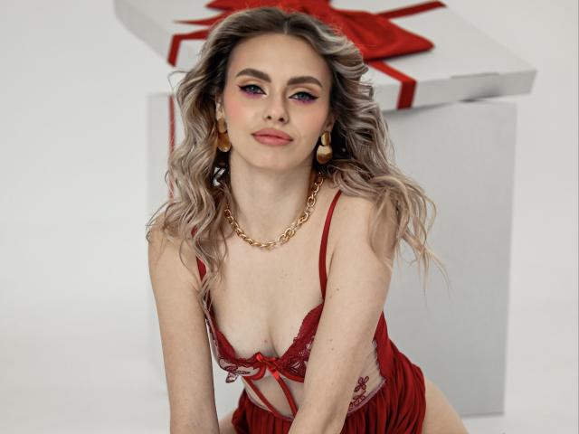 ChloeBright - Live porn &amp; sex cam - 24423493