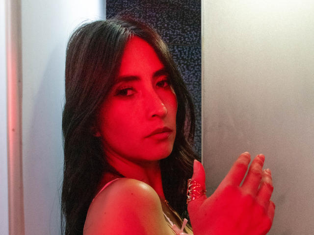 JainaRogers - Live porn &amp; sex cam - 24423773