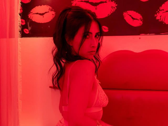 JainaRogers - Live sexe cam - 24423781