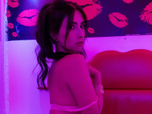 JainaRogers - Live porn &amp; sex cam - 24423789