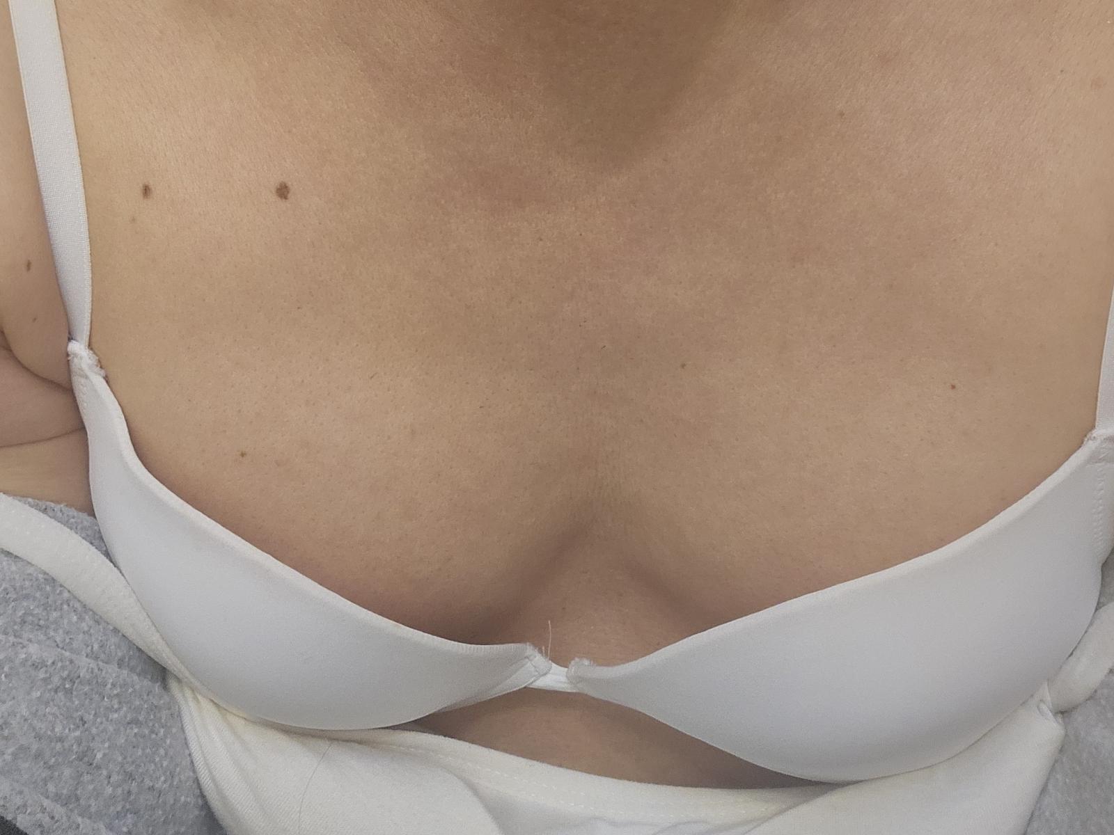 Andykiss - Sexe cam en vivo - 24424245