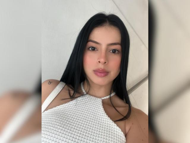 IsabellaJames - Live porn &amp; sex cam - 24424801