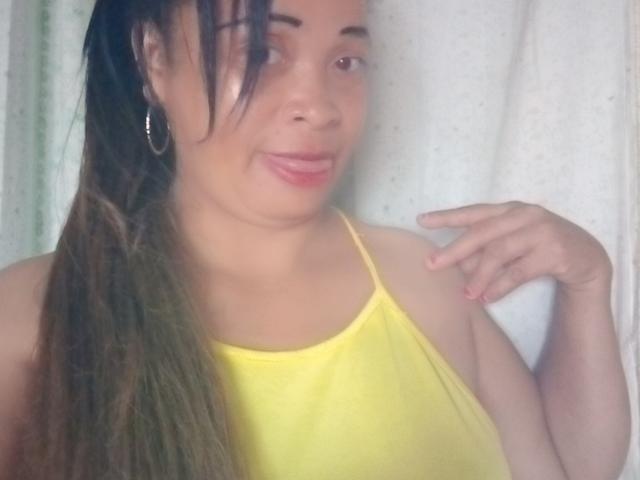 Rahel69 - Live sex cam - 24426069