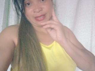 Rahel69 - Live sex cam - 24426153