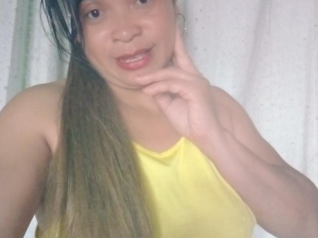 Rahel69 - Sexe cam en vivo - 24426153