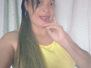Rahel69 - Live porn &amp; sex cam - 24426209