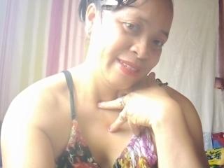Rahel69 - Live porn &amp; sex cam - 24426405