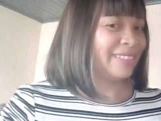 Rahel69 - Live porn &amp; sex cam - 24426453